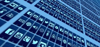 Входящие вызовы